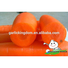 Цены на фрукты и овощи / семена моркови / свежие овощи